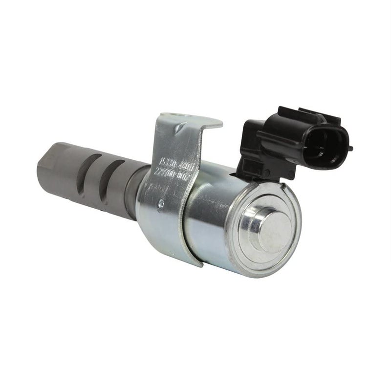 DOICOO 917-288 1533046010 1533046011 Oil Control VVT Valve Intake Variable Timing Solenoid for Lexus GS300 GS400 GS430 IS300 SC300 SC400 Supra - Image 2